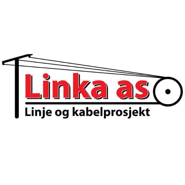 Sponsor logo #5